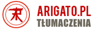 Tumacz rumuski ZAWICHOST